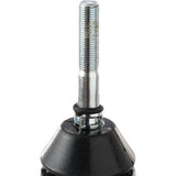 MOOSE OFFROAD Steering Rack 51-4037