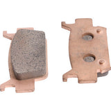 ALL BALLS Sintered Brake Pad Kit 18-8044