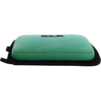 TWIN AIR Factory Pre-Oiled Air Filter - Honda 150966BRX