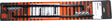 6a03-5d0bf88d98c18.jpg