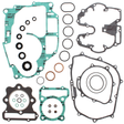6a09-60abd598d8586.png