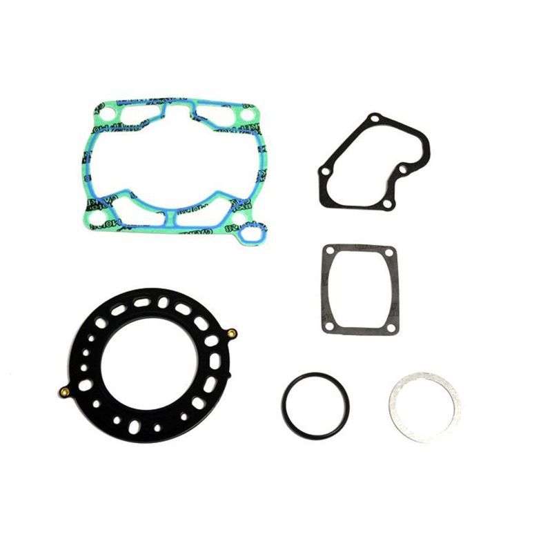 Athena 97-98 Suzuki RMX 250 Top End Gasket Kit P400510600032