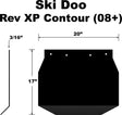 6a19-595a7d807bd73.jpg