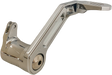 6a19-633b5489b712c.png