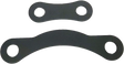 6a29-682b9aeacc7a8.png