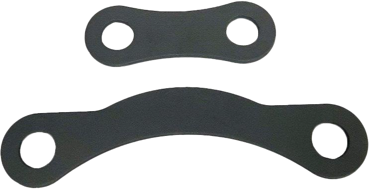 6a29-682b9aeacc7a8.png