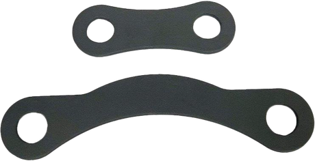 6a29-682b9aeacc7a8.png