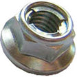 6a34-572a4edf40acf.jpg