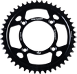 6a35-67a4ec5d5bfcd.png