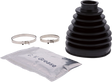 6a3a-6814c947e6f06.png