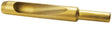6a41-595ac3bd27426.jpg