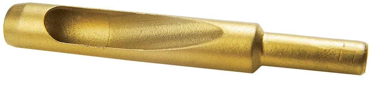 6a41-595ac3bd27426.jpg