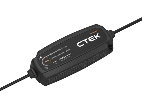User 1