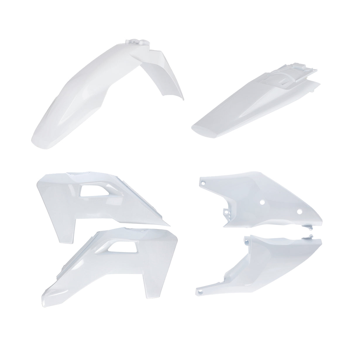 6a4d-6878022d9029c.jpg
