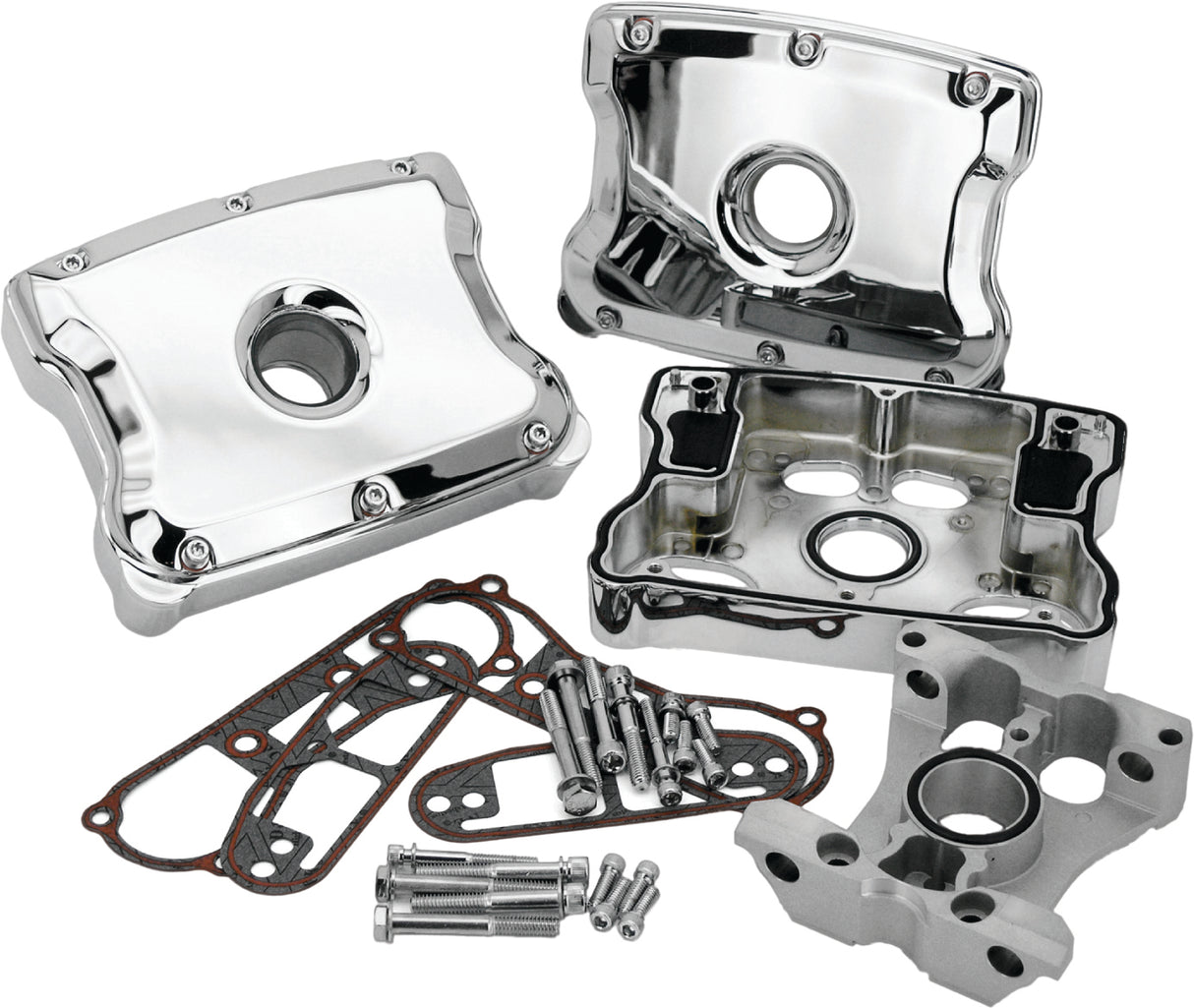 6a58-5a457cc95f2bf.jpg