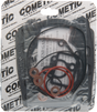 6a58-6213e76158b87.png