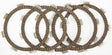 6a66-6040fdc6015d2.jpg
