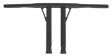 6a69-64a30baae37f9.png