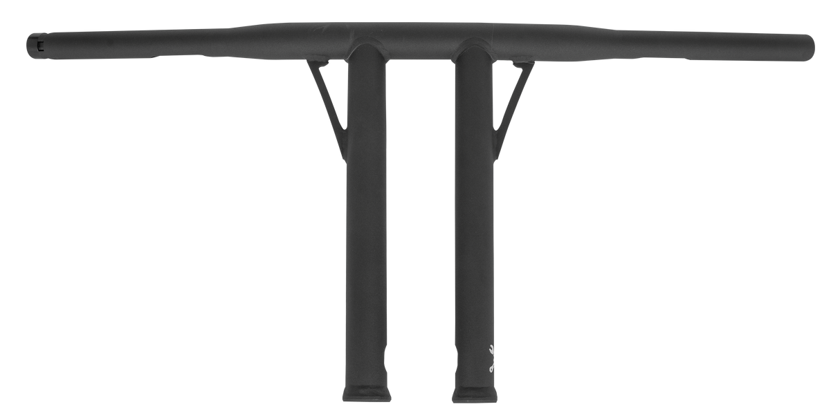 6a69-64a30baae37f9.png