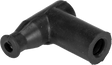 6a6a-64776eeec693c.png