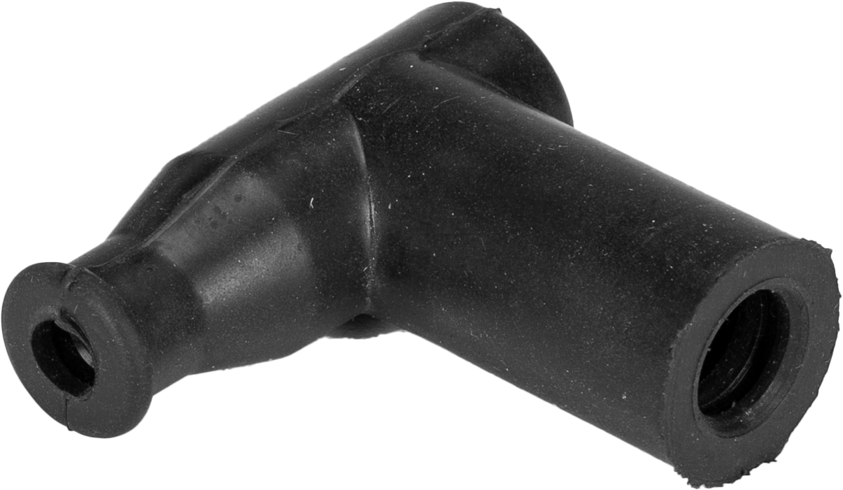 6a6a-64776eeec693c.png