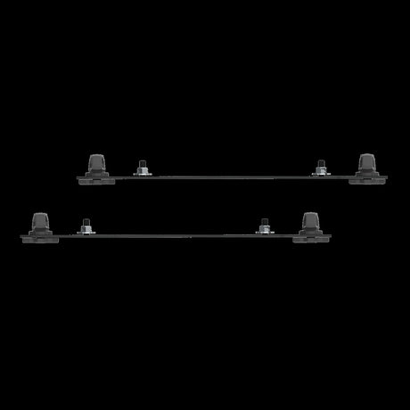6a7f-69fb96ca30f58.jpeg