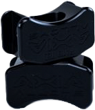 6a8c-615365feea818.png