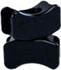 6a8c-615365feea818.png
