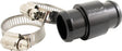 6a97-5dd4041e88dc8.jpg