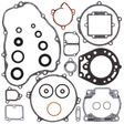 6a9b-60abd80ec1cff.png