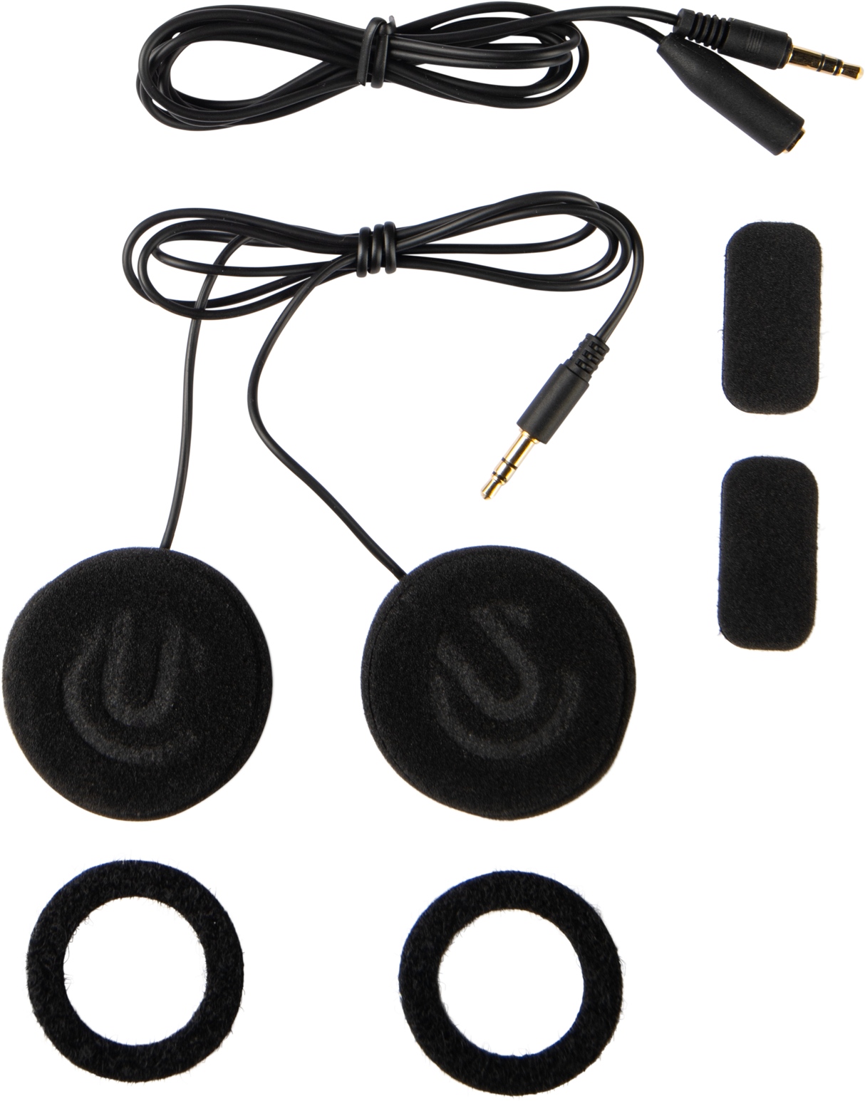 6a9d-67164fc6640cc.png