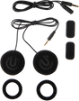 6a9d-67164fc6640cc.png