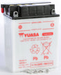 6aaa-572a6cb2c4158.jpg