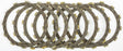 6ab3-5d029689bcbc6.jpg