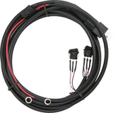 Rigid Industries Harness Radiance Multi-Trigger 40200