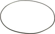6ac6-5a552045a930a.jpg