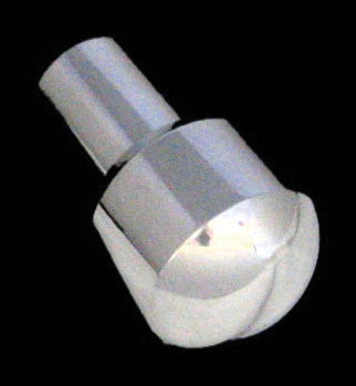 6acb-572a6320805e3.jpg