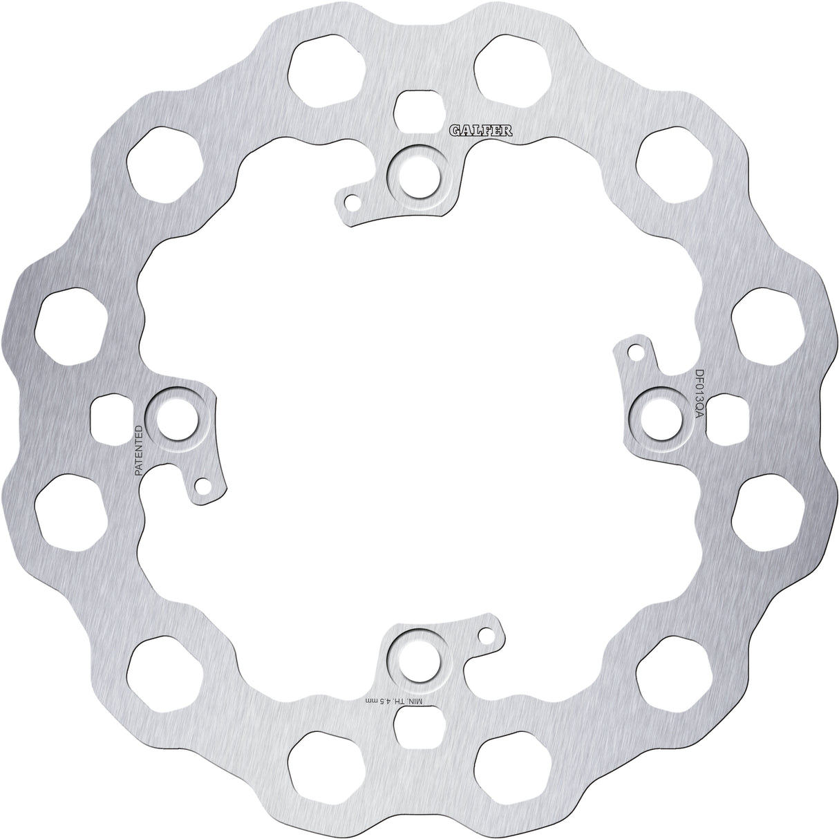 6ace-5fa40b23b9687.jpg