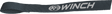 6adb-667ebd25cee00.png