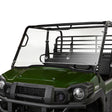 6adf-69c1a853e1bcf.jpg