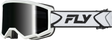 6ae0-68c9c11cad8a1.png