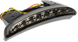 6aeb-616f32660d264.png