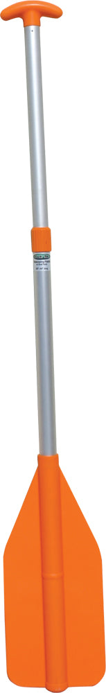 6aec-572a57aaf1905.jpg