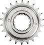 6aed-5a3d8e54aeca0.jpg