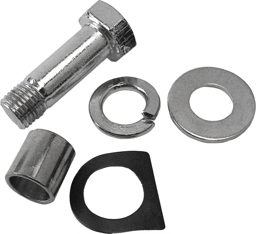 6af7-572a8ef676cd3.jpg
