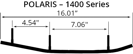 6af9-693994d59dce9.png