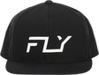 6afb-67ffac25a6417.png
