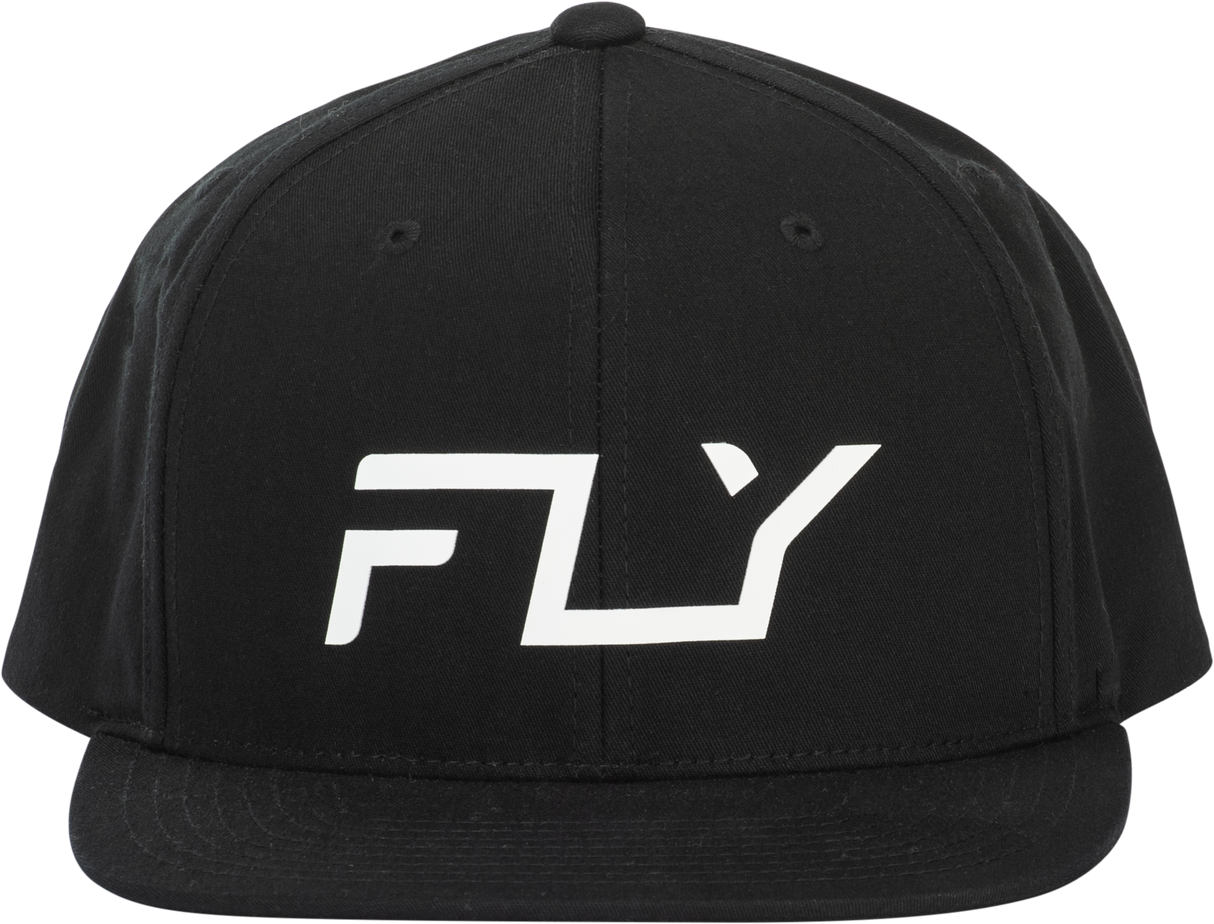 6afb-67ffac25a6417.png