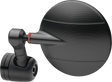 6b0e-6419fcaa30896.png
