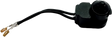 6b11-6287ca62d8479.png